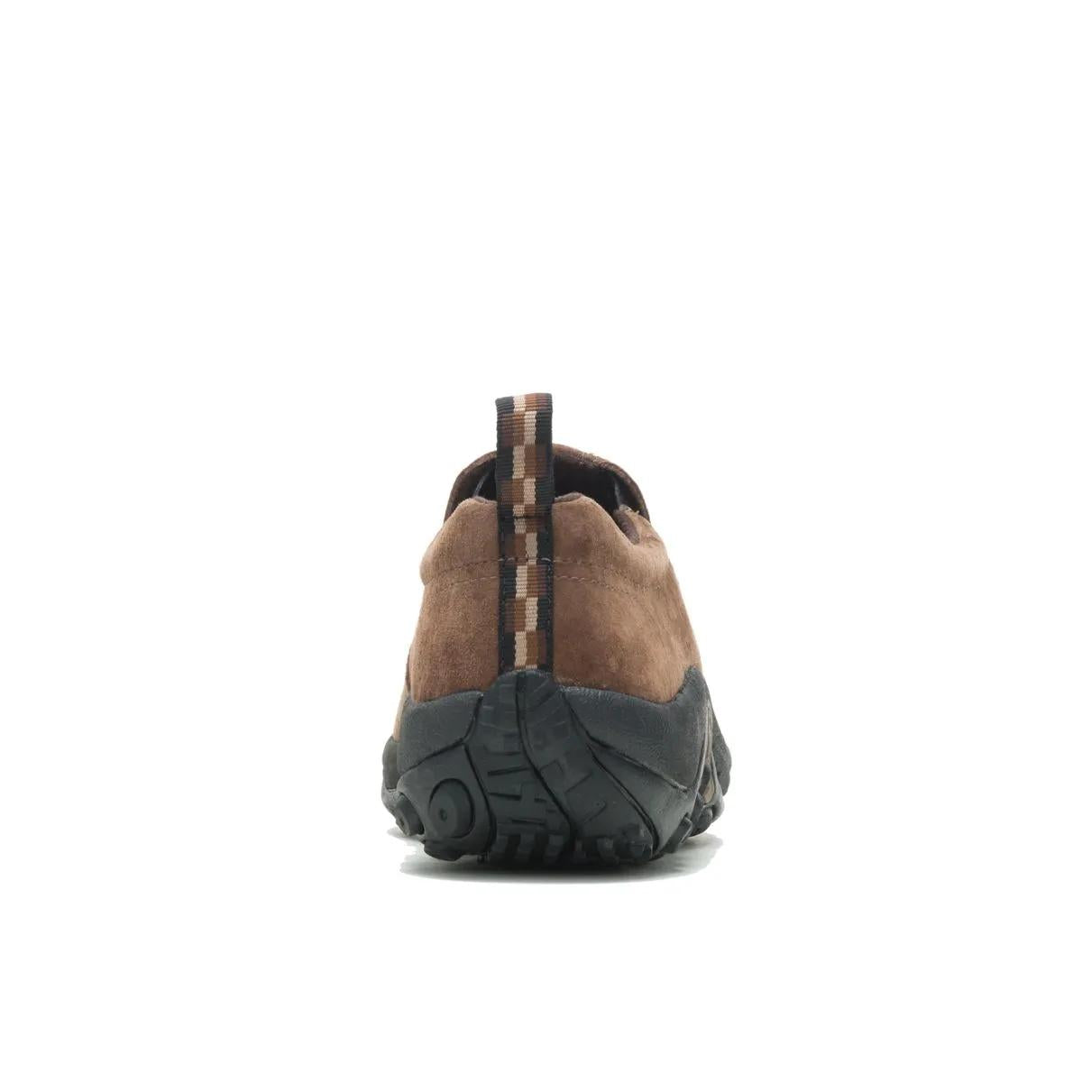 Merrell | Jungle Moc Wide Width - Everyday