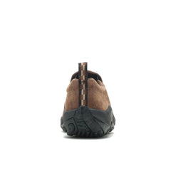 Merrell | Jungle Moc Wide Width - Everyday