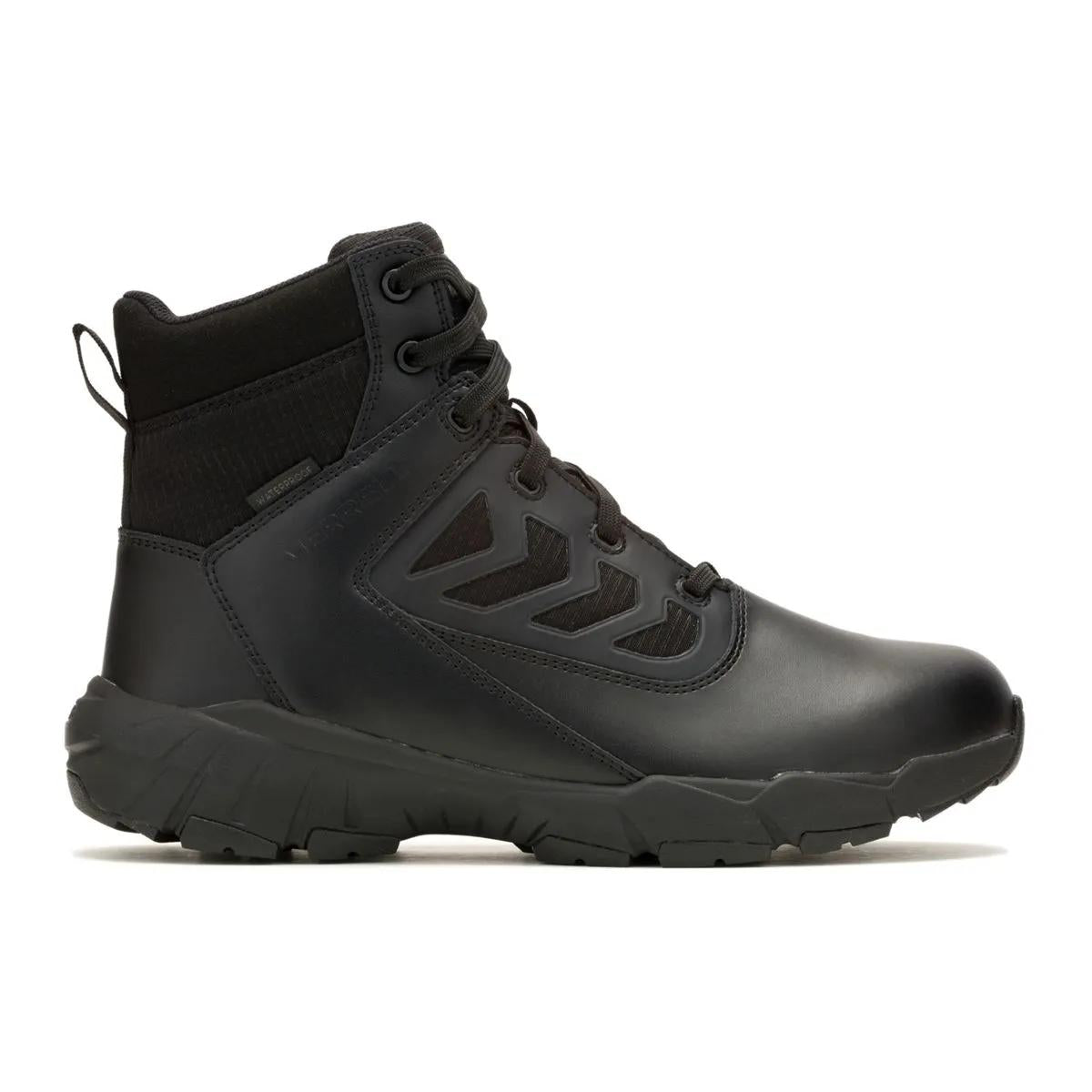 Merrell | Fullbench Tactical 6'' - Work