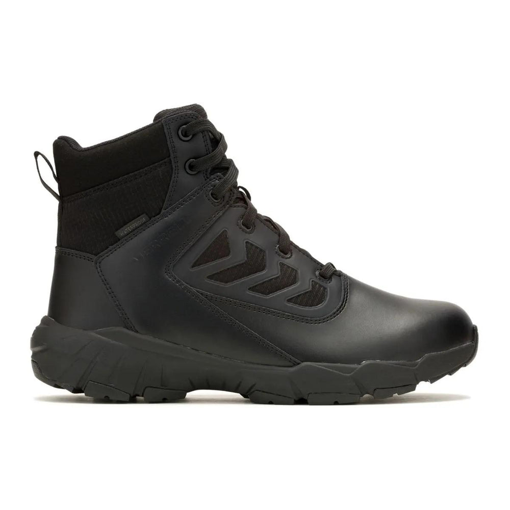 Merrell | Fullbench Tactical 6'' - Work
