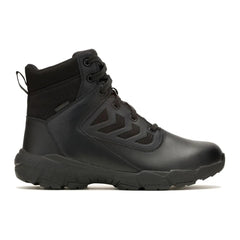 Merrell | Fullbench Tactical 6'' - Work