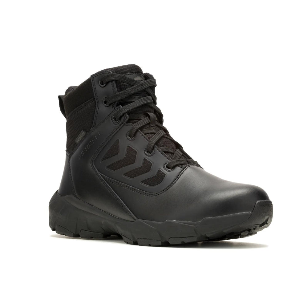 Merrell | Fullbench Tactical 6'' - Work