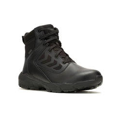 Merrell | Fullbench Tactical 6'' - Work