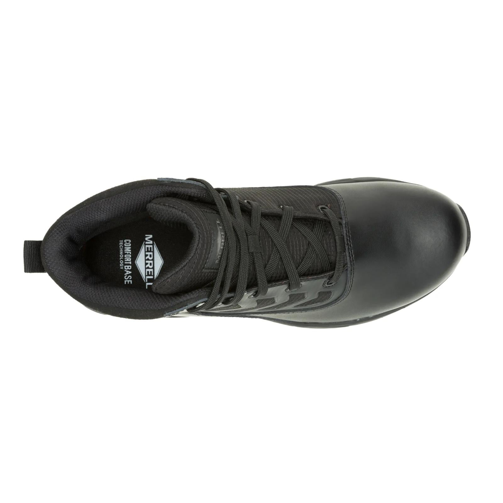 Merrell | Fullbench Tactical 6'' - Work