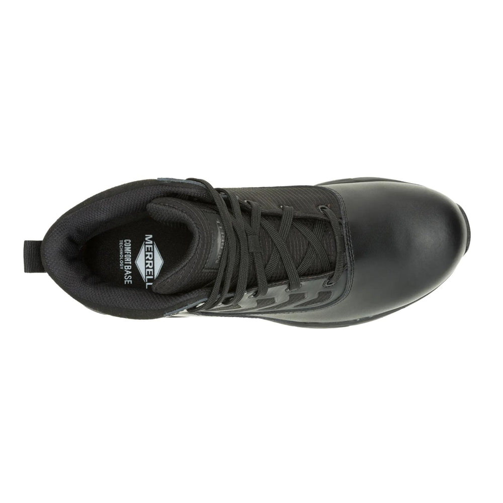 Merrell | Fullbench Tactical 6'' - Work