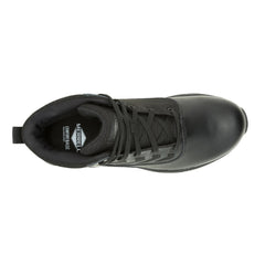 Merrell | Fullbench Tactical 6'' - Work