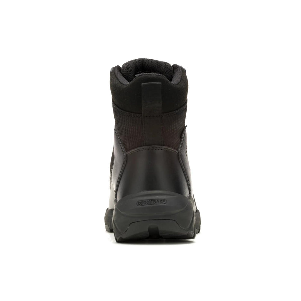 Merrell | Fullbench Tactical 6'' - Work