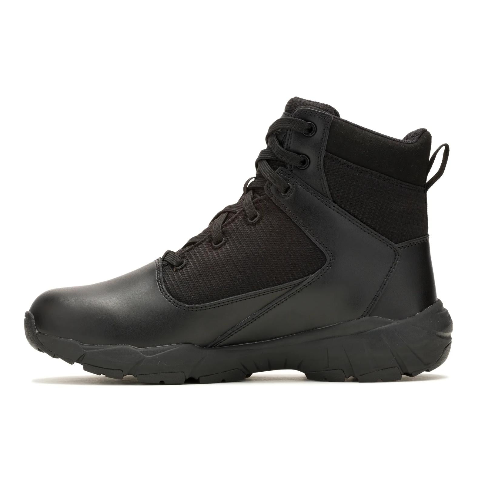 Merrell | Fullbench Tactical 6'' - Work