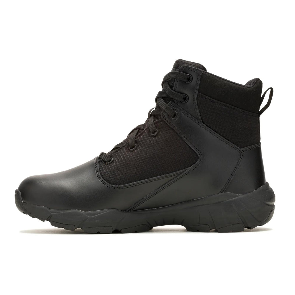 Merrell | Fullbench Tactical 6'' - Work