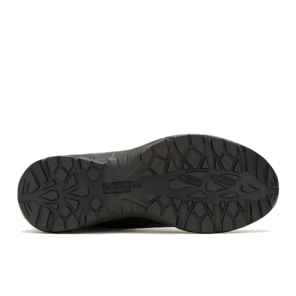 Merrell | Fullbench Tactical 6'' - Work
