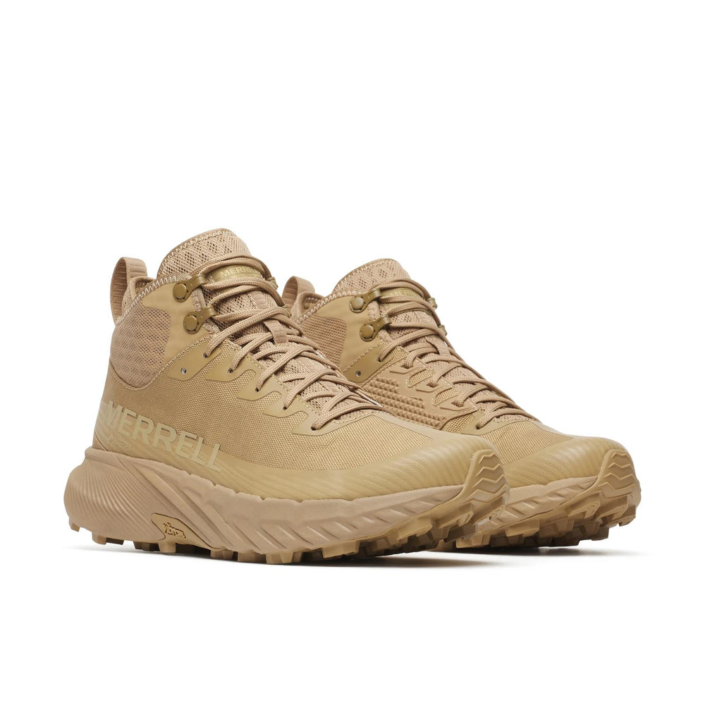 Merrell | Agility Peak 5 Tactical Mid GORE-TEX® - Unisex Work