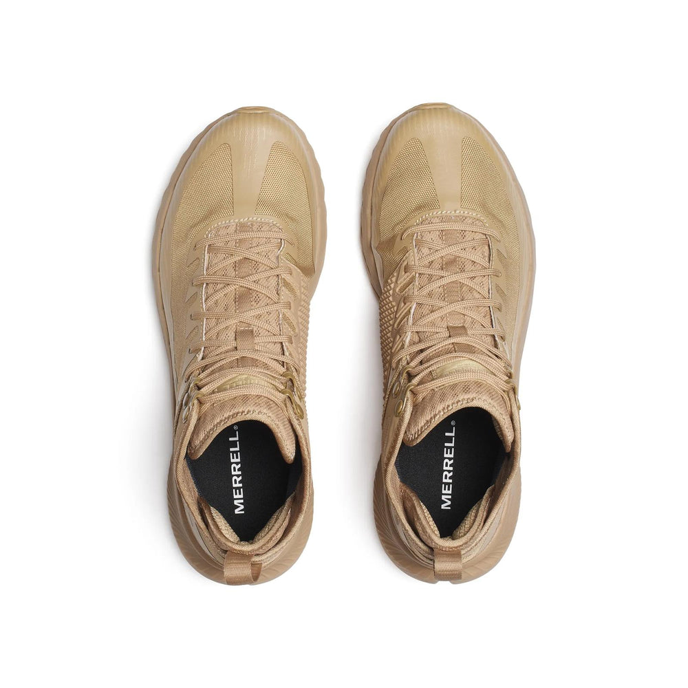 Merrell | Agility Peak 5 Tactical Mid GORE-TEX® - Unisex Work