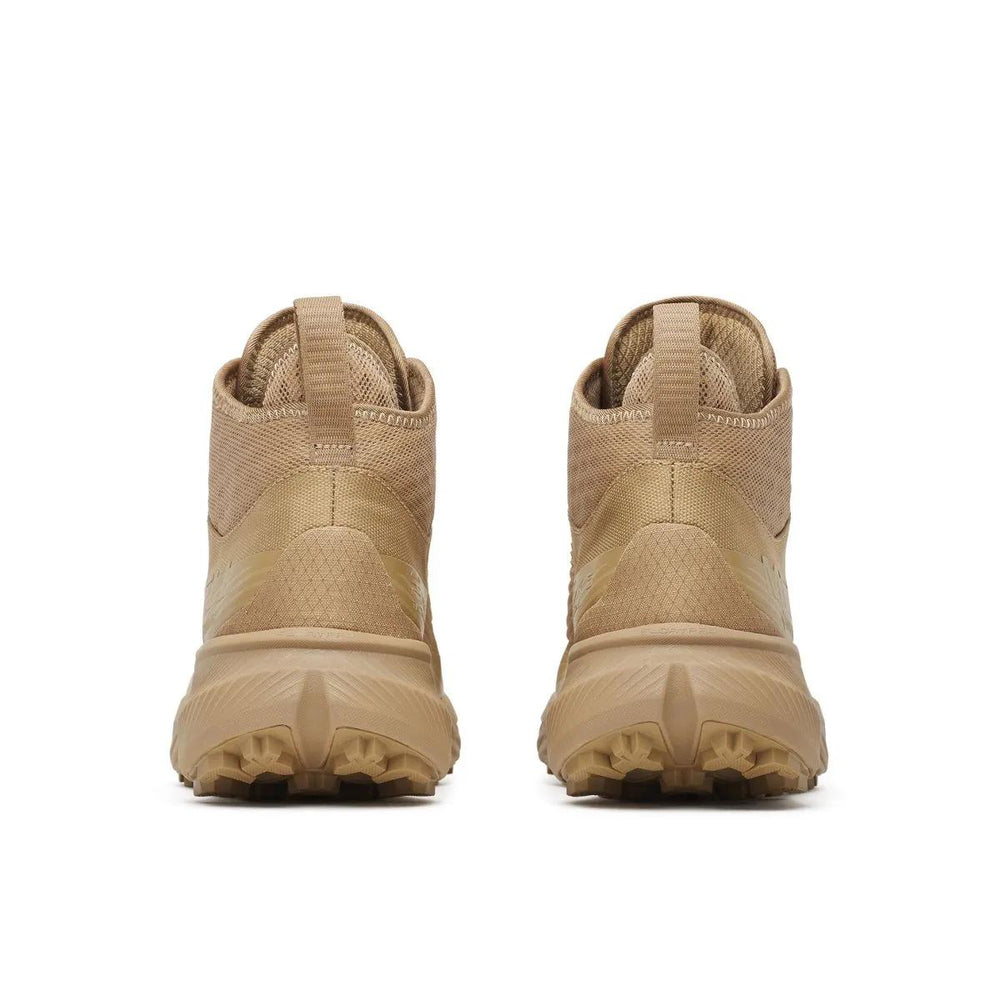 Merrell | Agility Peak 5 Tactical Mid GORE-TEX® - Unisex Work