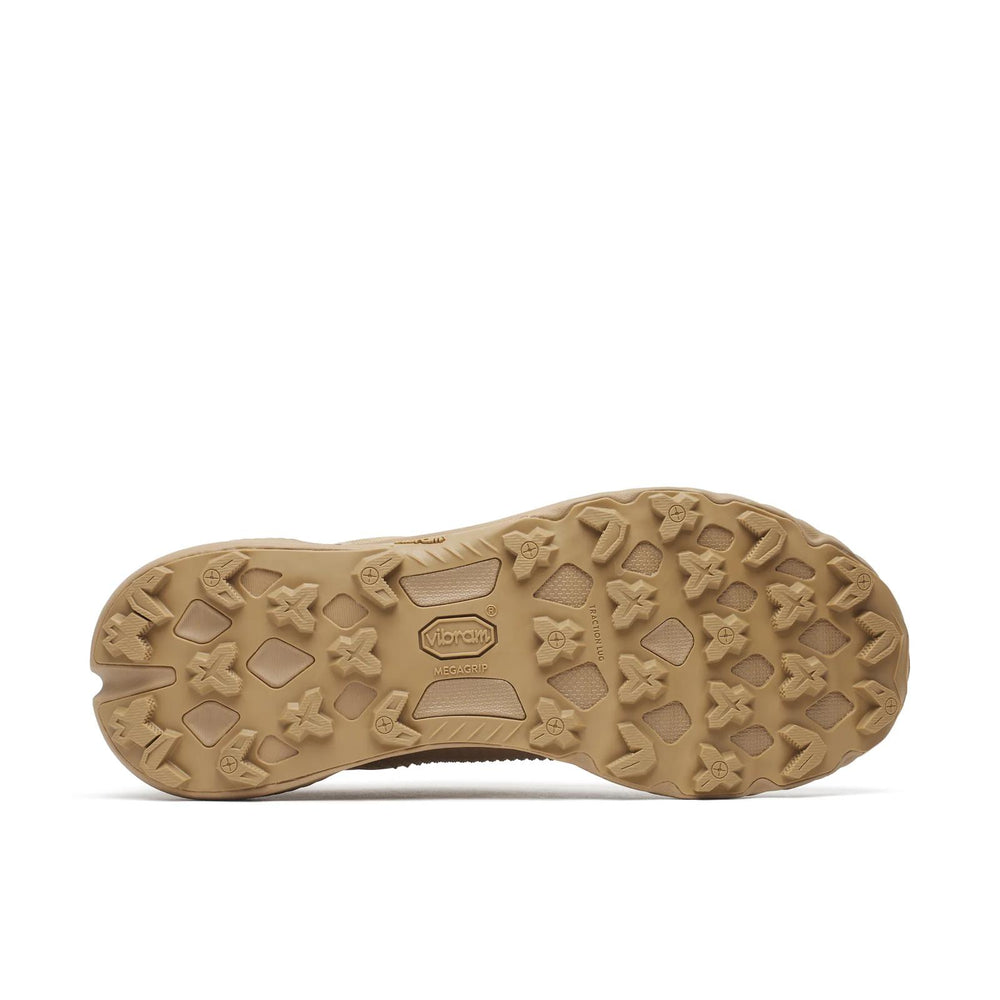 Merrell | Agility Peak 5 Tactical Mid GORE-TEX® - Unisex Work
