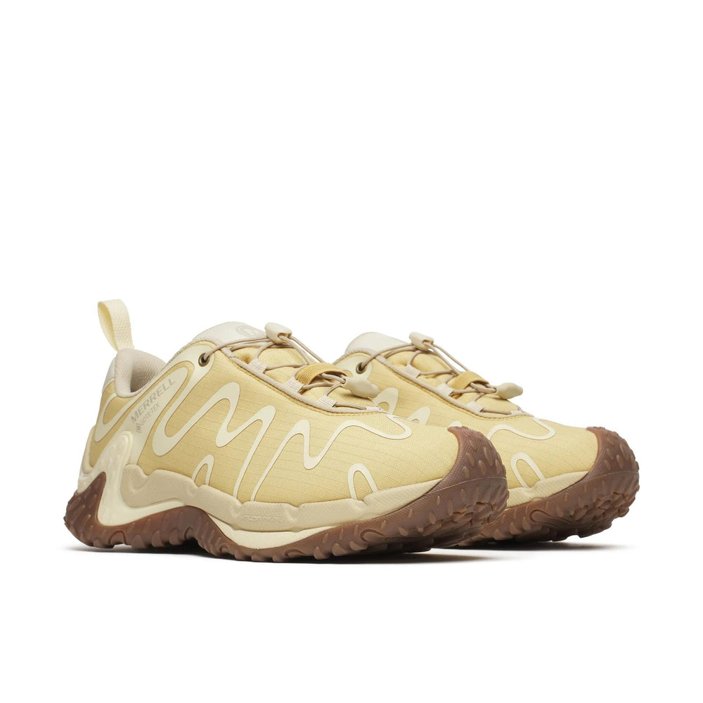 Merrell | Cham Redux Storm GORE-TEX® - Unisex Footwear