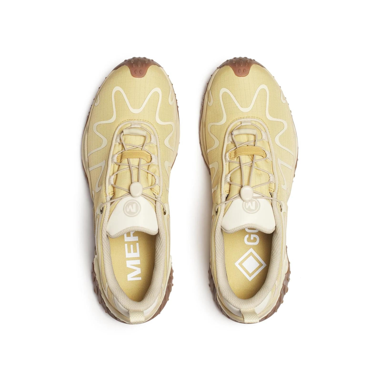 Merrell | Cham Redux Storm GORE-TEX® - Unisex Footwear