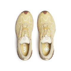 Merrell | Cham Redux Storm GORE-TEX® - Unisex Footwear