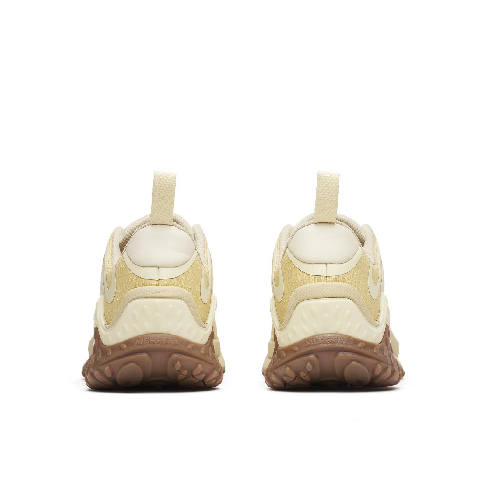 Merrell | Cham Redux Storm GORE-TEX® - Unisex Footwear