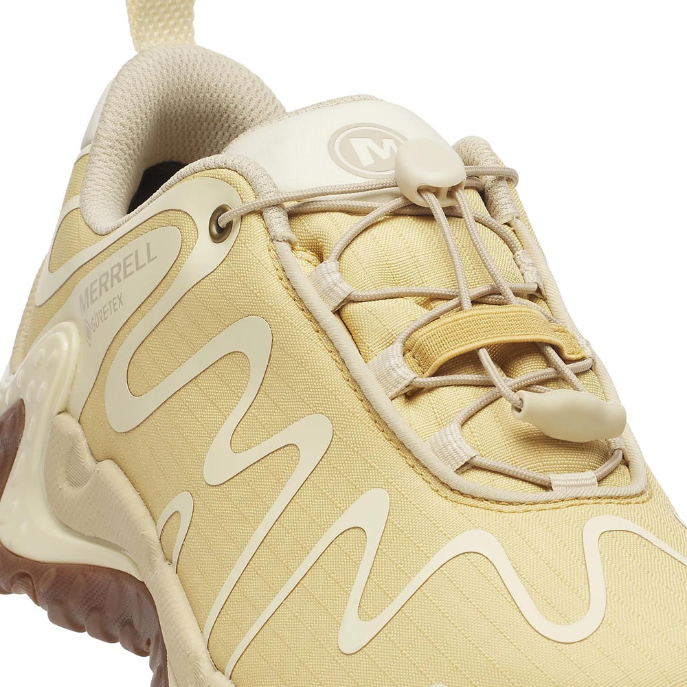 Merrell | Cham Redux Storm GORE-TEX® - Unisex Footwear
