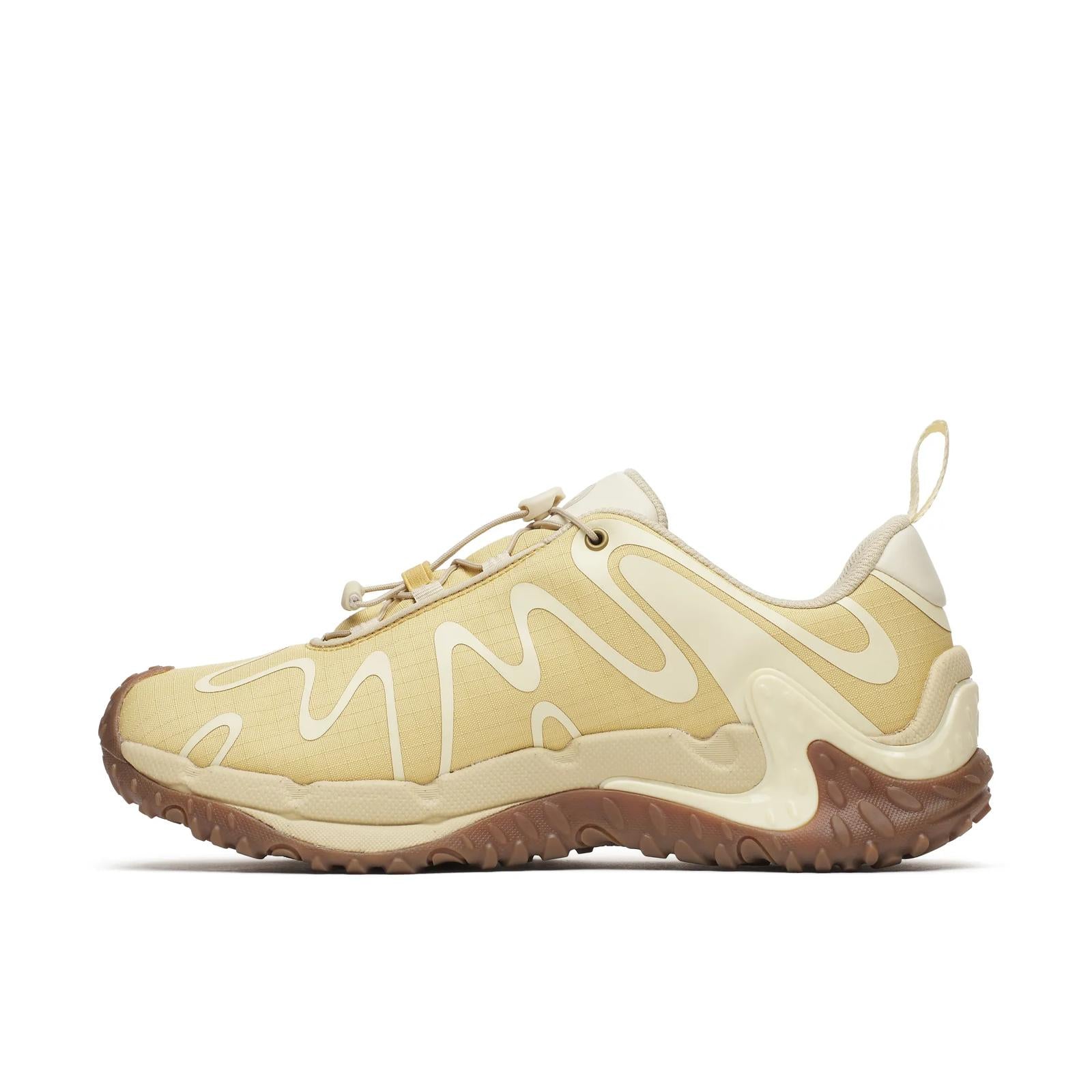 Merrell | Cham Redux Storm GORE-TEX® - Unisex Footwear