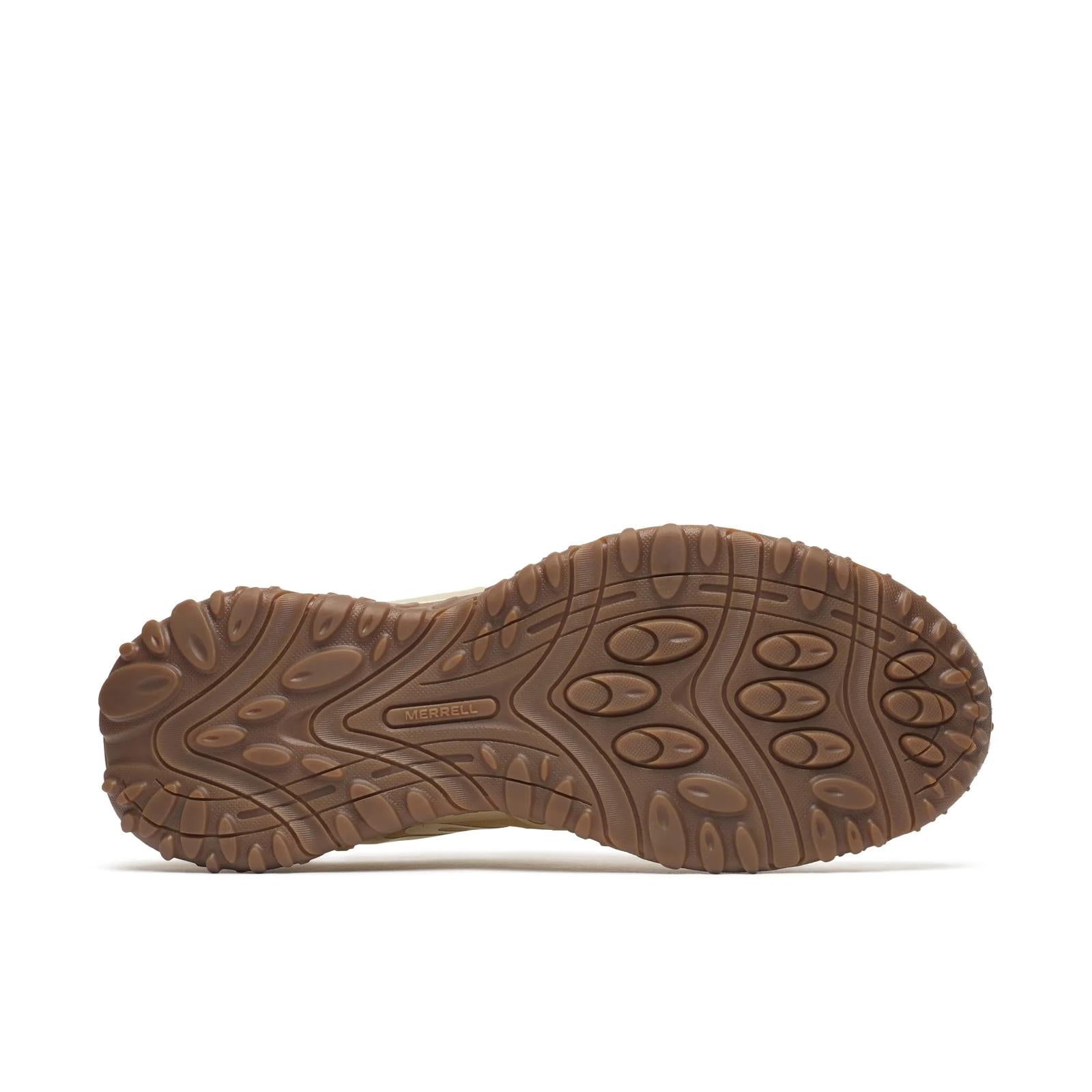 Merrell | Cham Redux Storm GORE-TEX® - Unisex Footwear