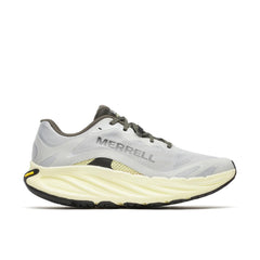 Merrell | ProMorph - Shoes