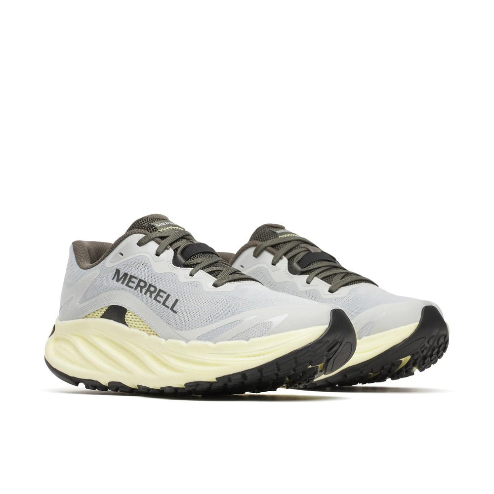 Merrell | ProMorph - Shoes