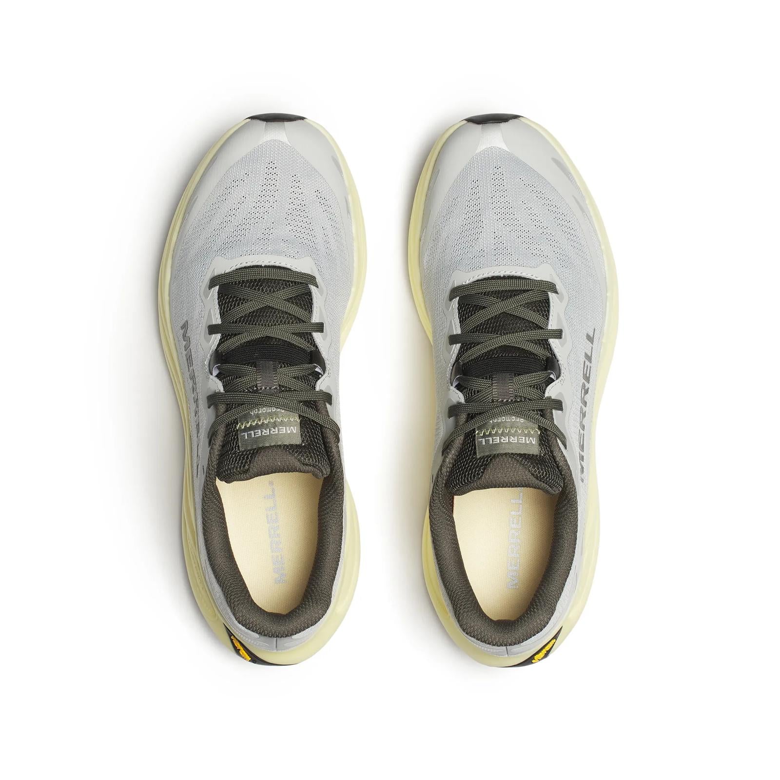 Merrell | ProMorph - Shoes