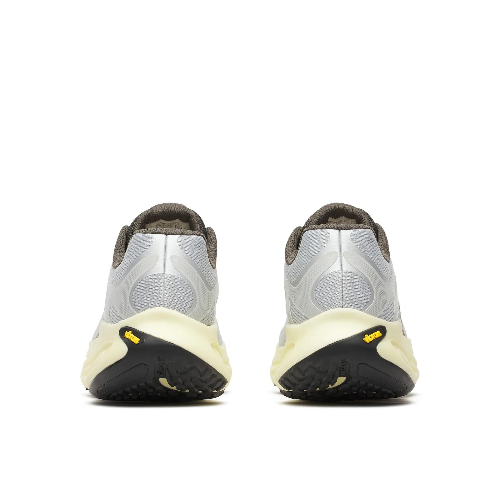 Merrell | ProMorph - Shoes