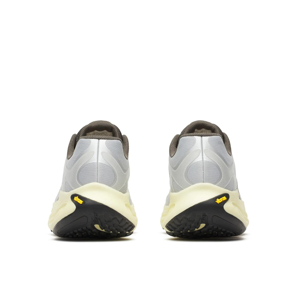 Merrell | ProMorph - Shoes