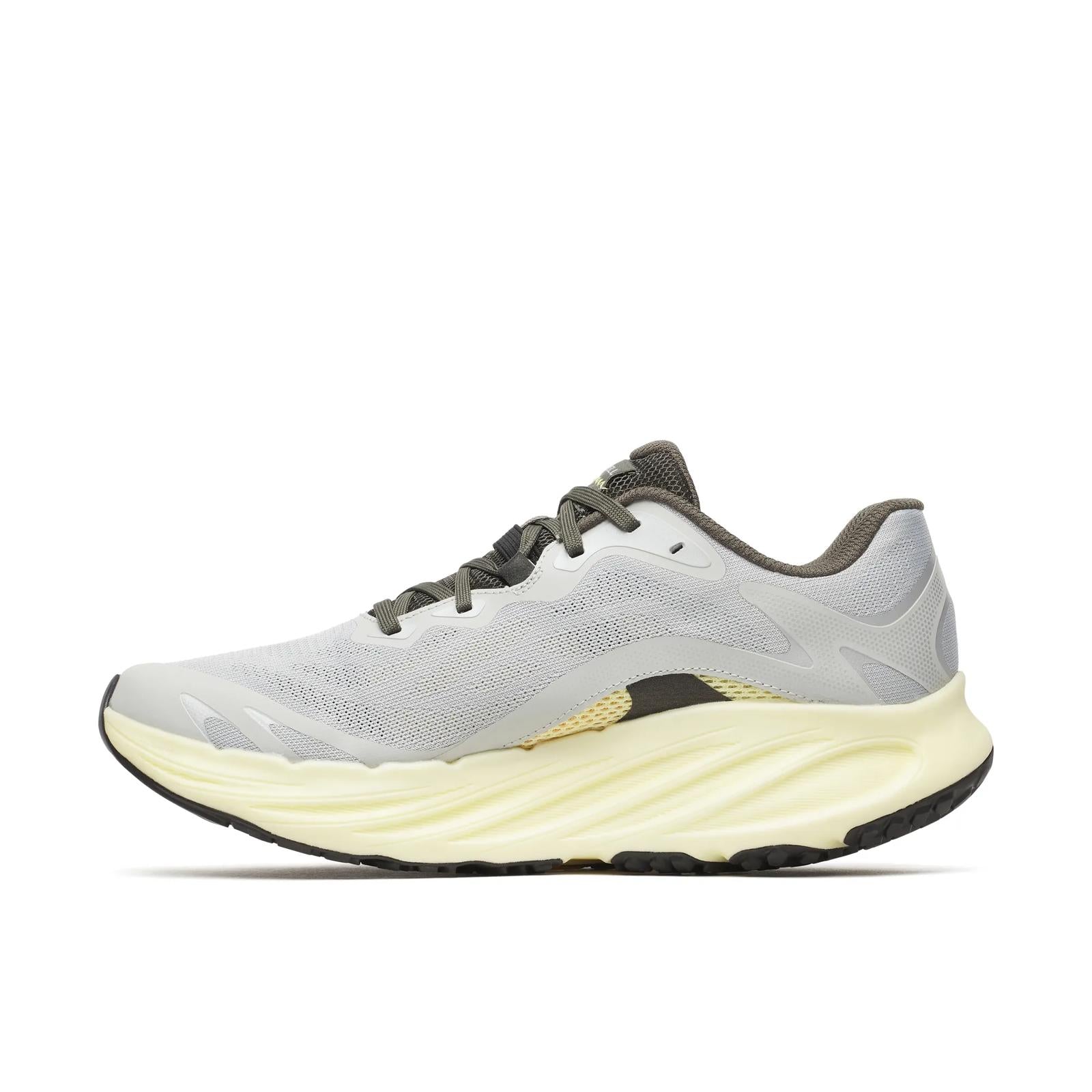 Merrell | ProMorph - Shoes