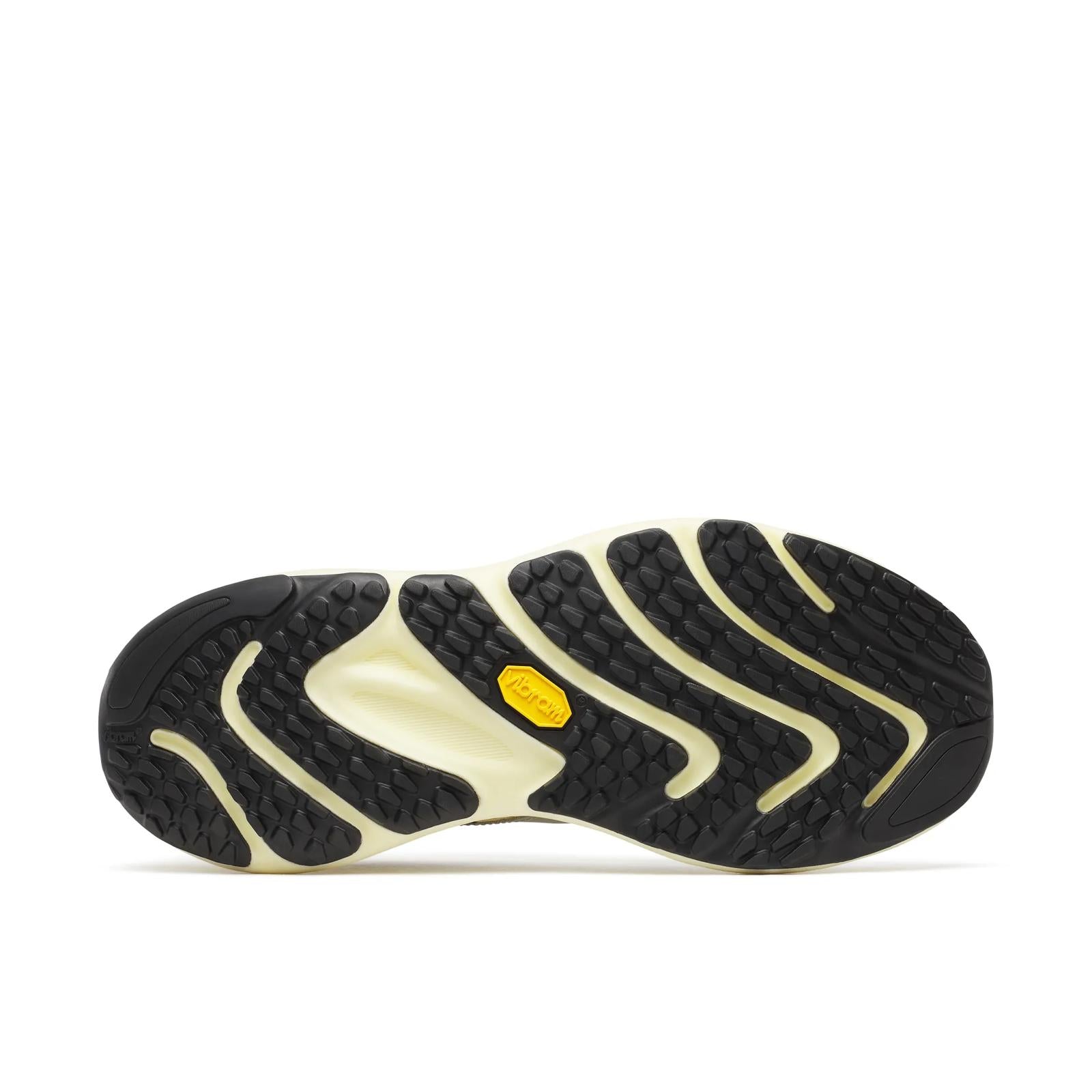 Merrell | ProMorph - Shoes