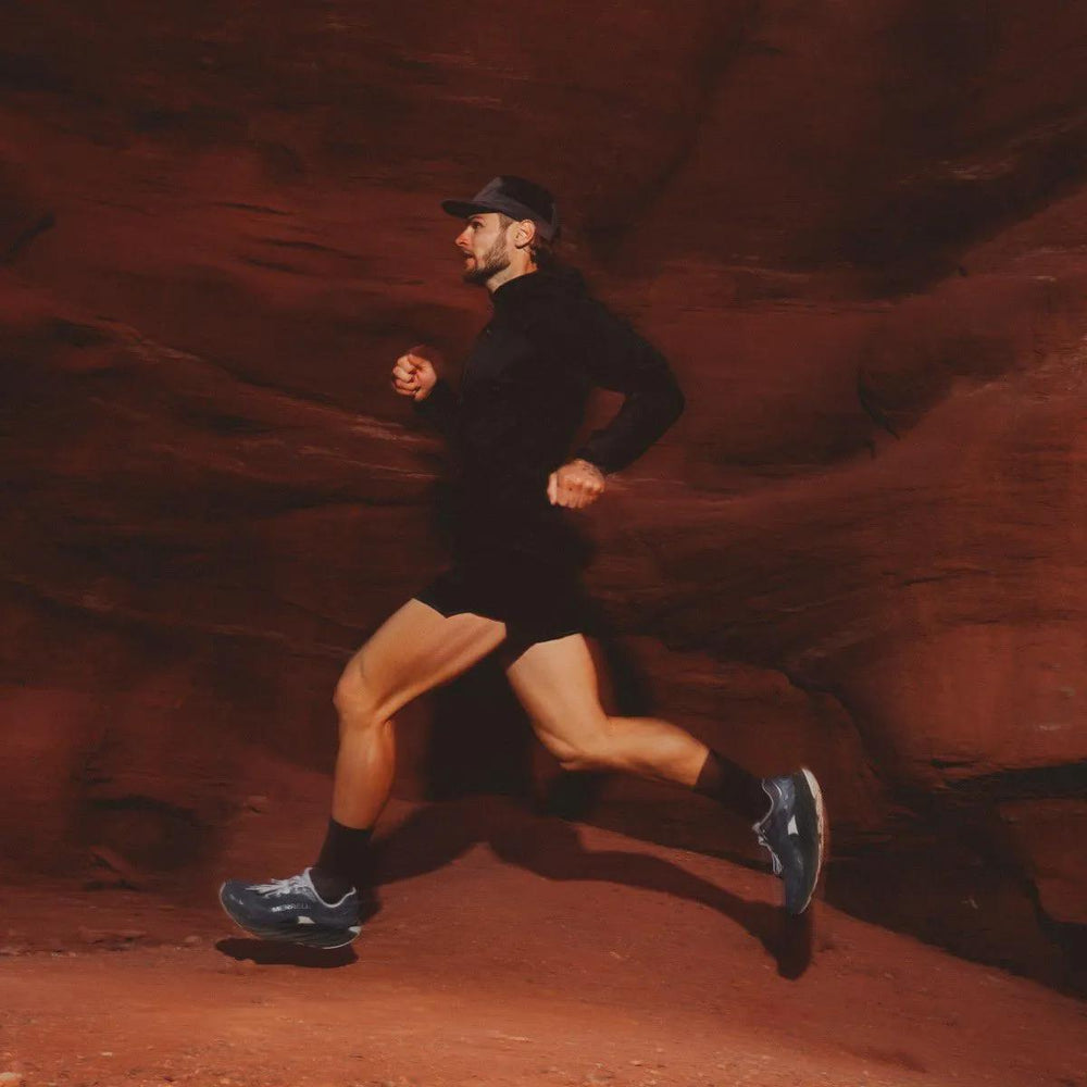 Merrell | ProMorph - Shoes