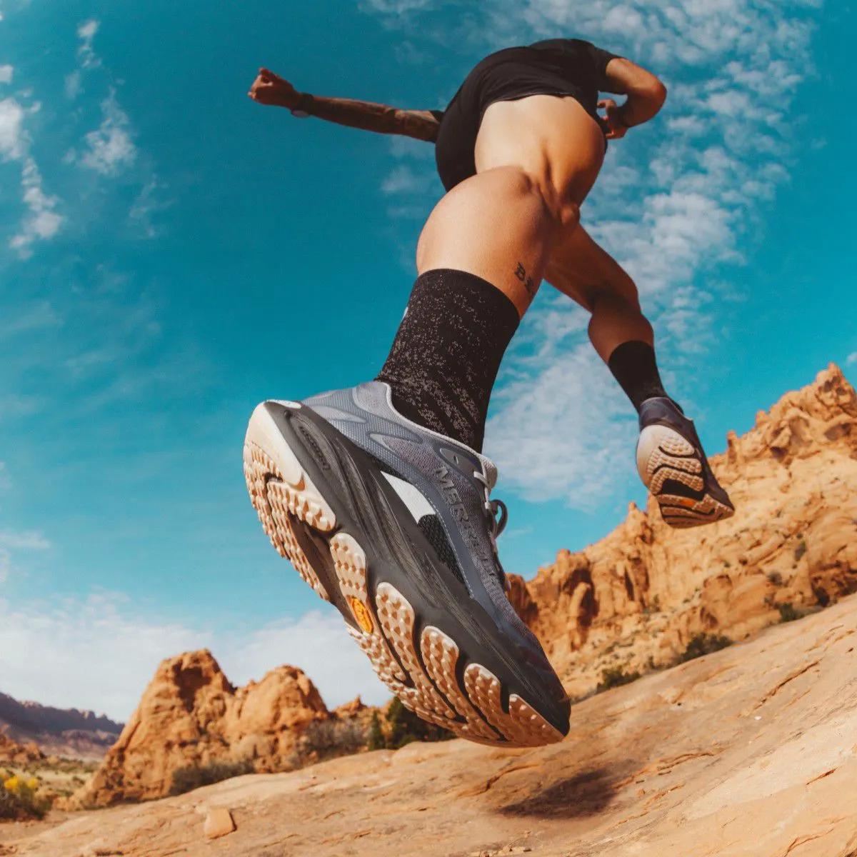 Merrell | ProMorph - Shoes
