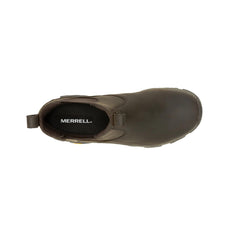 Merrell | Moab Adventure 3 Chelsea Waterproof Wide Width - Moab Collection