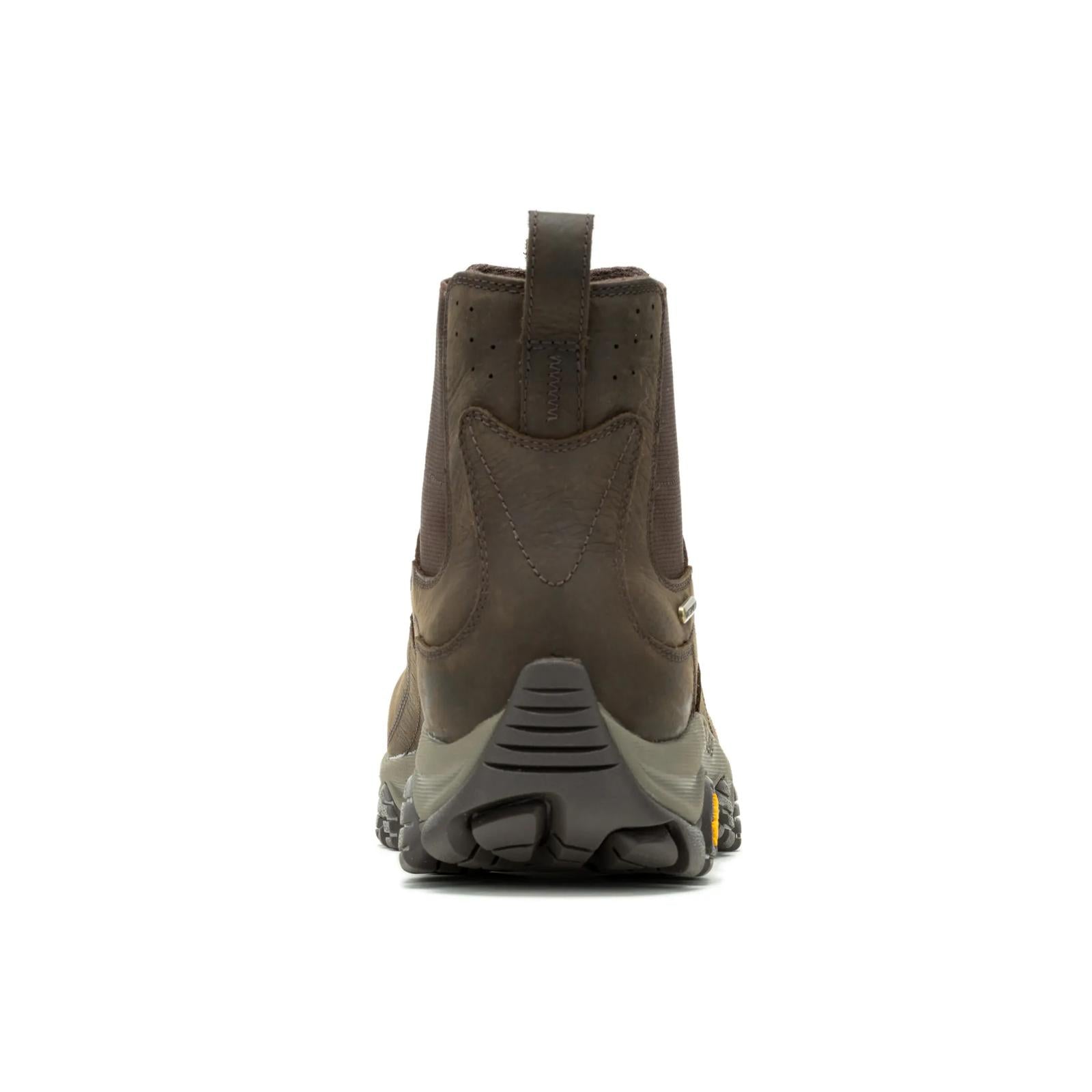 Merrell | Moab Adventure 3 Chelsea Waterproof Wide Width - Moab Collection