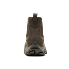 Merrell | Moab Adventure 3 Chelsea Waterproof Wide Width - Moab Collection