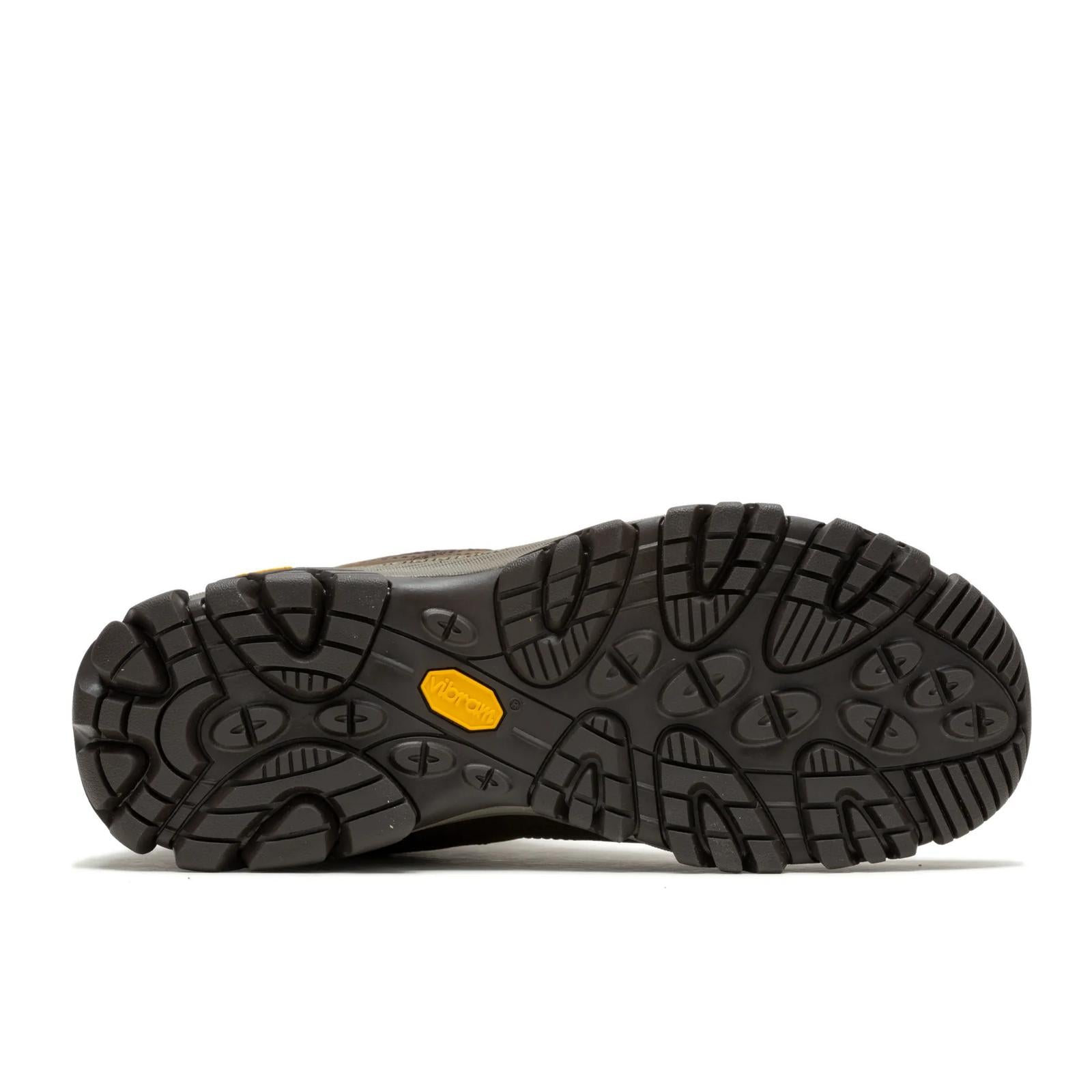 Merrell | Moab Adventure 3 Chelsea Waterproof Wide Width - Moab Collection