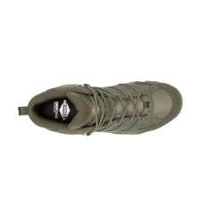 Merrell | Moab 3 Mid Tactical Waterproof - Unisex Work