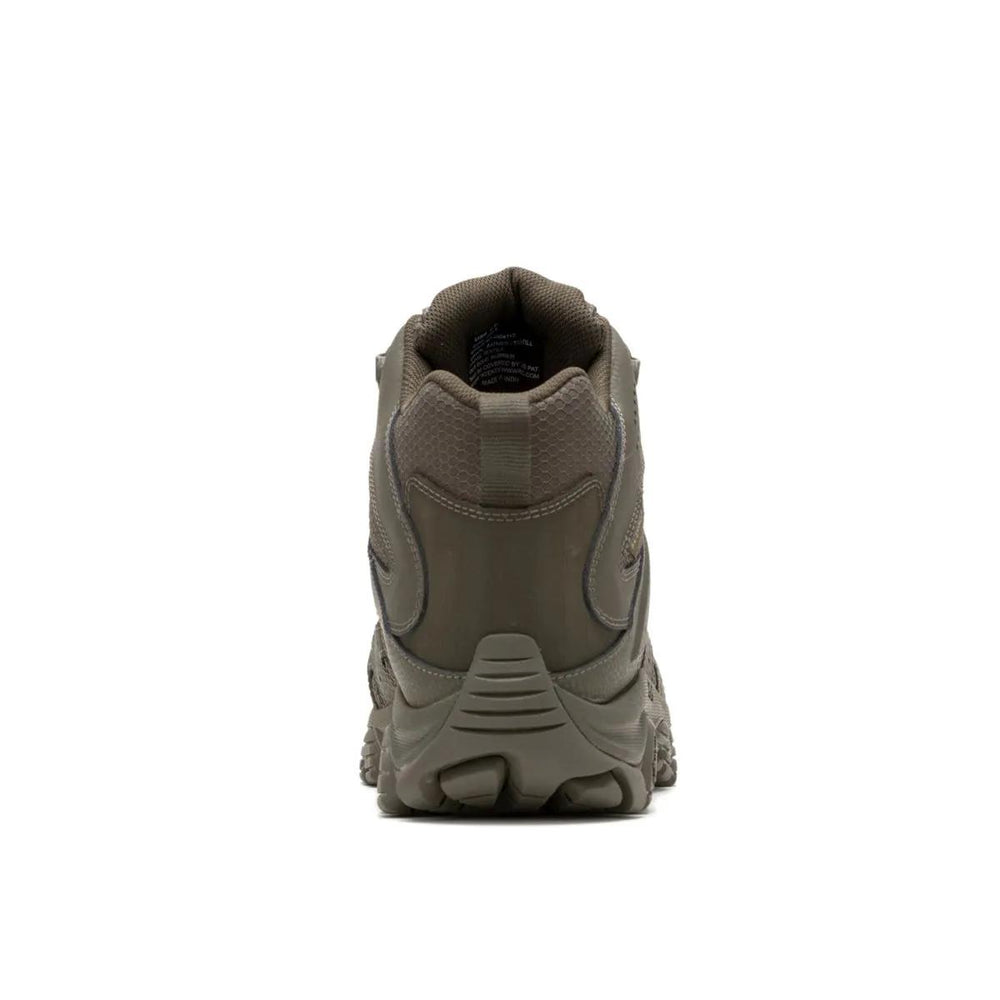 Merrell | Moab 3 Mid Tactical Waterproof - Unisex Work
