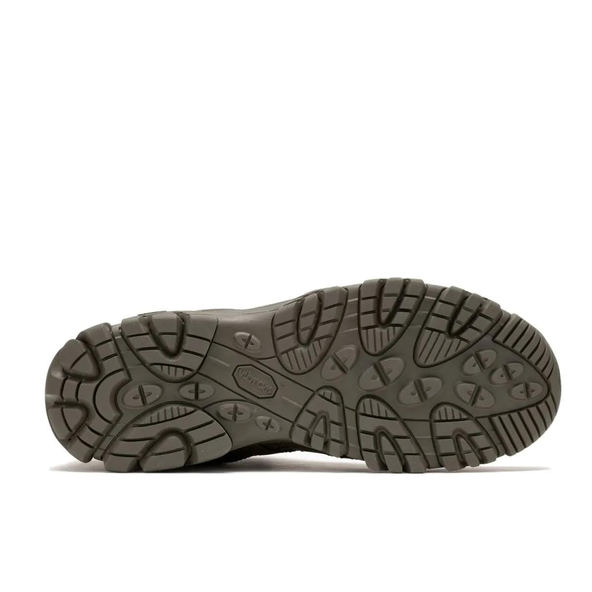 Merrell | Moab 3 Mid Tactical Waterproof - Unisex Work