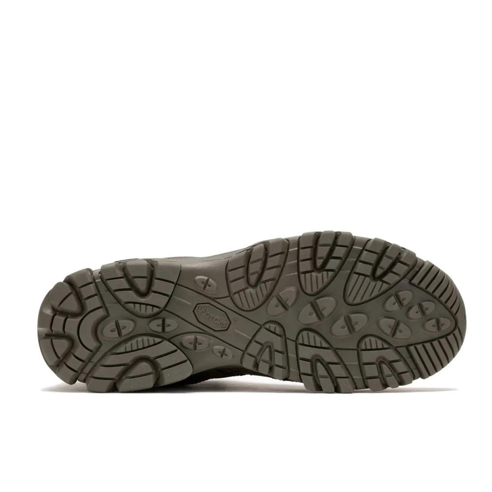 Merrell | Moab 3 Mid Tactical Waterproof - Unisex Work