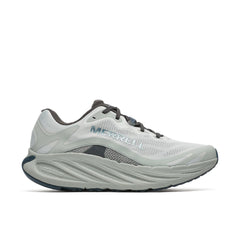 Merrell | ProMorph - Shoes