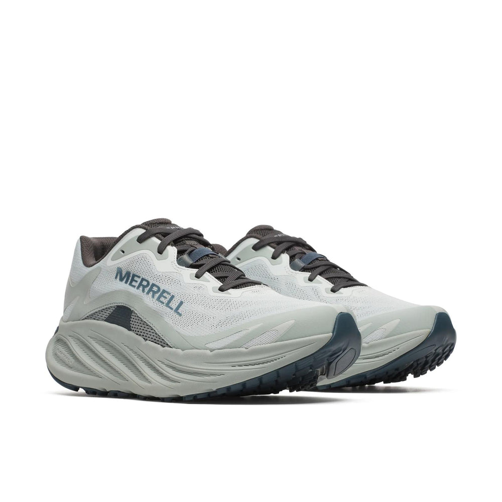 Merrell | ProMorph - Shoes