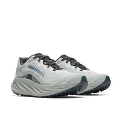 Merrell | ProMorph - Shoes