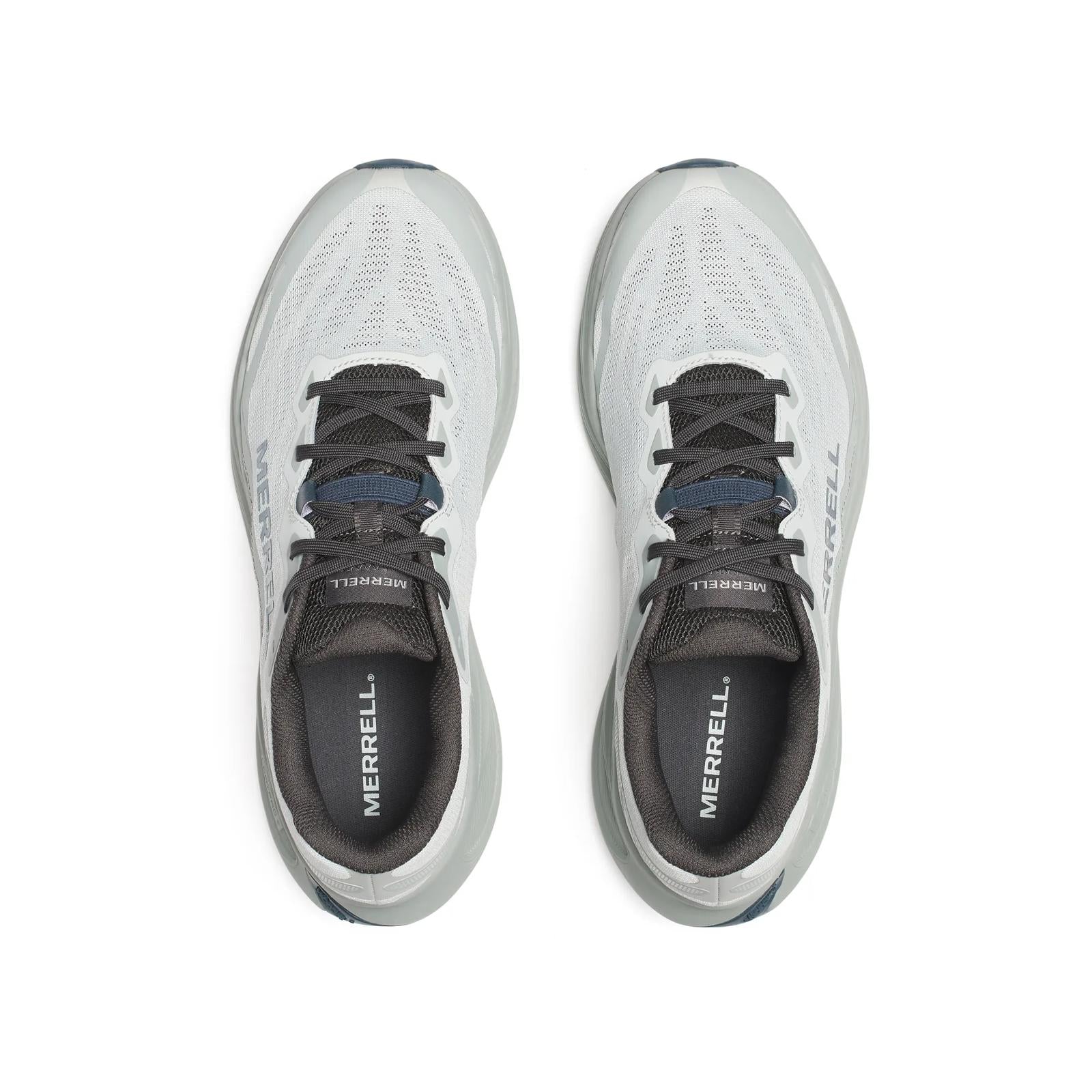 Merrell | ProMorph - Shoes