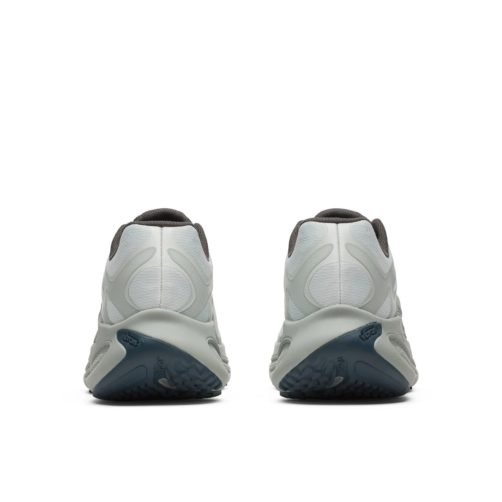 Merrell | ProMorph - Shoes
