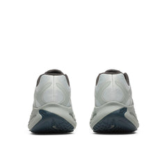 Merrell | ProMorph - Shoes
