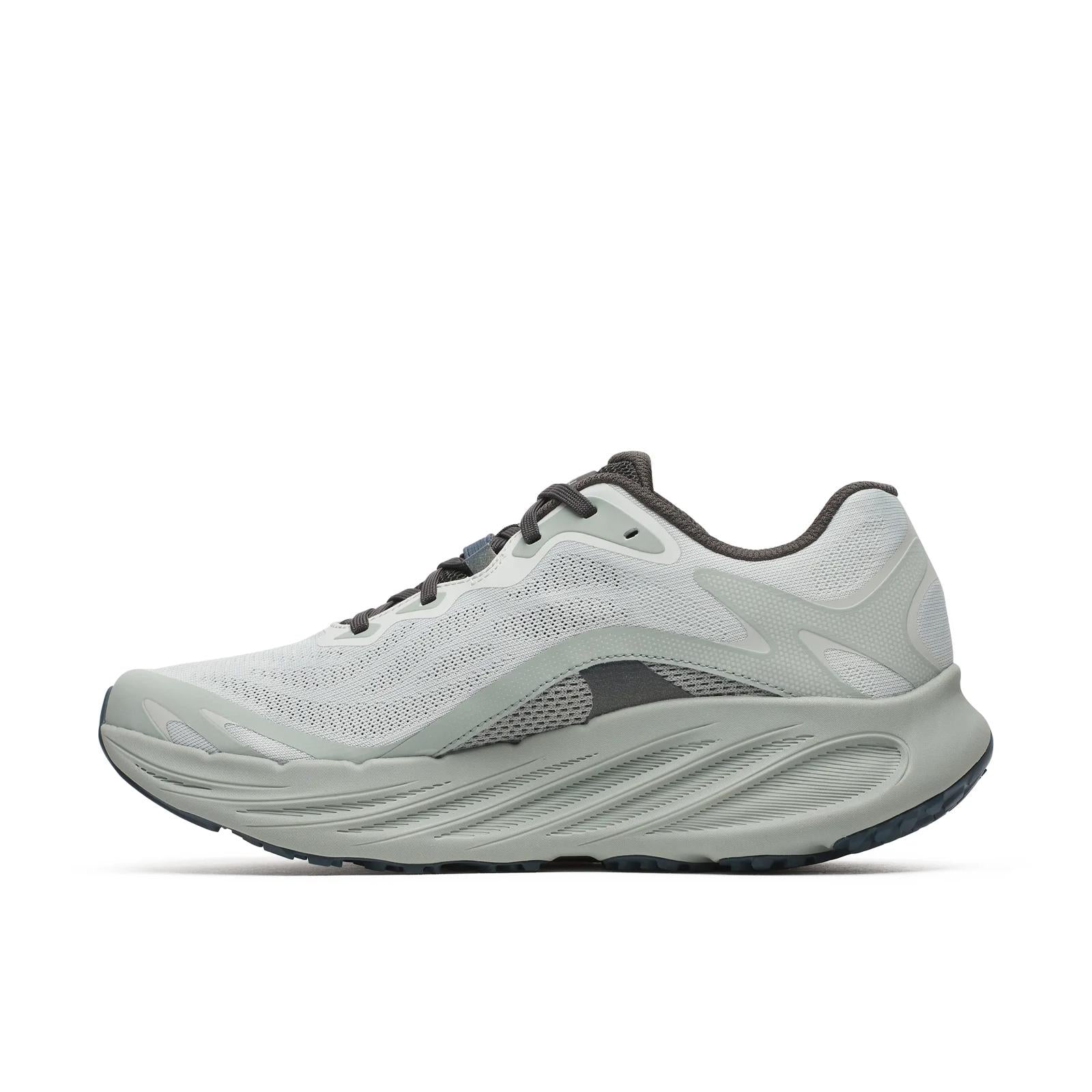 Merrell | ProMorph - Shoes