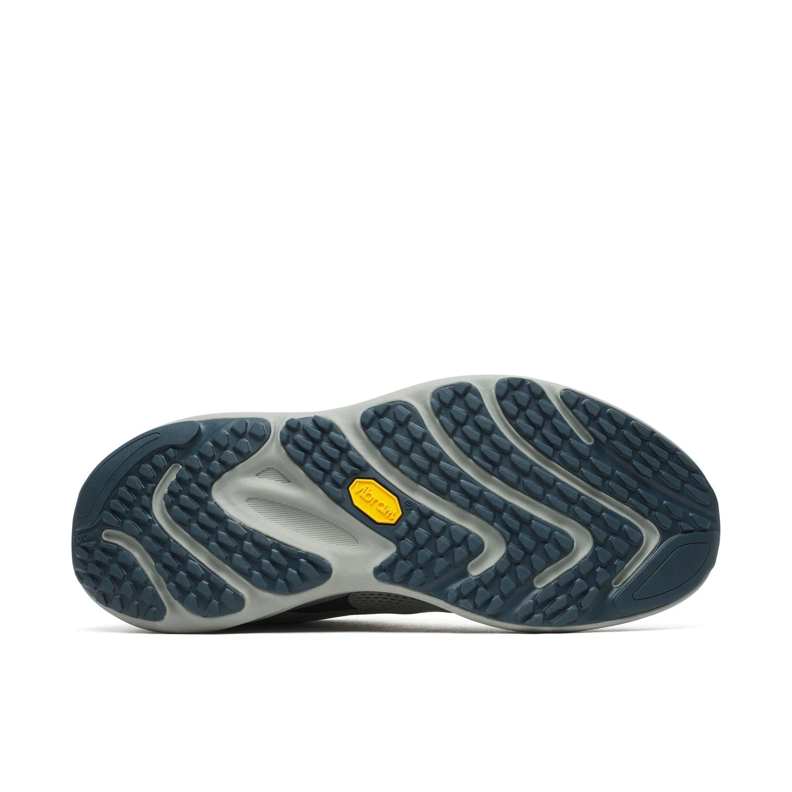 Merrell | ProMorph - Shoes